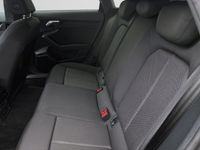 Audi A3 - Vorschau Bild 16