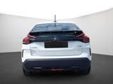 Citroën C4 PureTech 130 Plus - Citroën C4: Plus