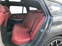 BMW 330 - Vorschau Bild 11