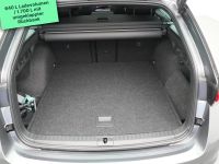 Skoda Octavia - Vorschau Bild 20
