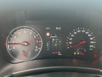 Suzuki Swift - Vorschau Bild 12