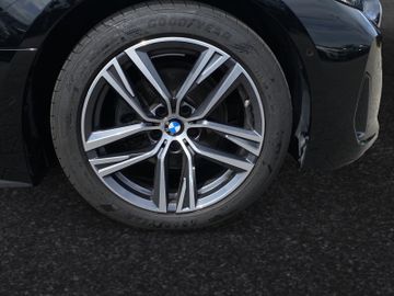 BMW 420 Gran Coupé - 4