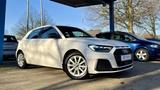 Audi A1 30 TFSI*S TRONIC*NAVI*LED SCHEINWERFER*PDC* - Audi A1 Gebrauchtwagen in Hamburg