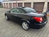 Renault Megane Coupé-Cabriolet Confort Authentique 1... - Renault aus 2004