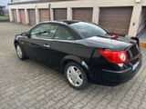 Renault Megane Coupé-Cabriolet Confort Authentique 1... - Renault Megane aus 2004