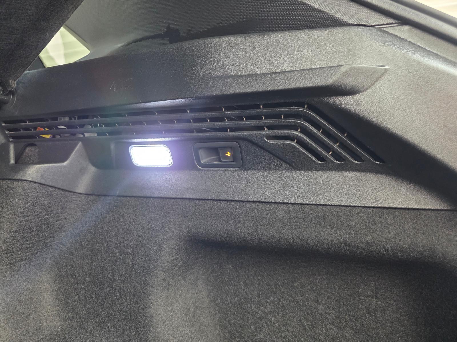 Volkswagen ID.4 Pro Performance 150 kW Wärmepumpe AHK Pano, миниатюра 17