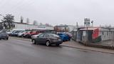 Mazda 6 Lim. 1.8 Active Sport Export..fest preise - mit Benzin-Antrieb: Preise