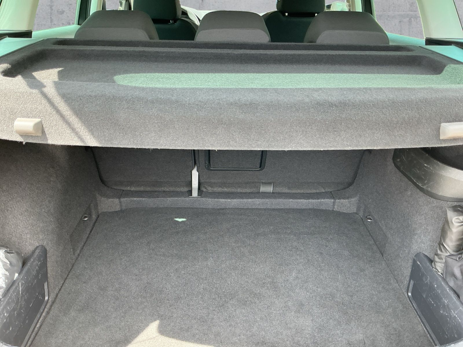 Skoda Karoq - Bild 13
