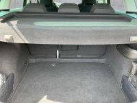Skoda Karoq - Vorschau Bild 13