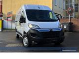 Citroën Jumper 30 L2H2 Control BlueHDi 120 S&S*RFK*BT* - Angebote