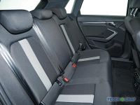 Audi A3 - Vorschau Bild 6