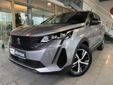 Peugeot 5008 PureTech 130 GT, 7 Sitze, ACC, LED, Kamera! - Peugeot 5008 in Bremen