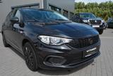 Fiat Tipo Pop-LED-Kamera-Sitzhzg.-Garantie - gebrauchte Fiat Tipo aus dem Jahr 2017