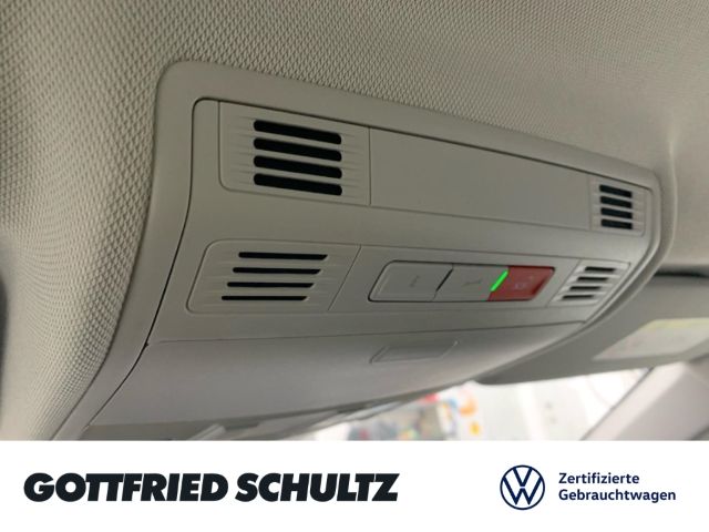 Volkswagen Polo - Bild 21