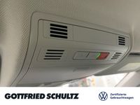 Volkswagen Polo - Vorschau Bild 21