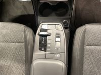 BMW X1 - Vorschau Bild 17