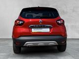 Renault CAPTUR COLLECTION 1.3 TCe 130 LED+DAB+KLIMA+NAVI - Renault Captur Collection mit Benzin-Antrieb