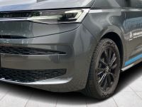 Volkswagen T7 Multivan - Vorschau Bild 6