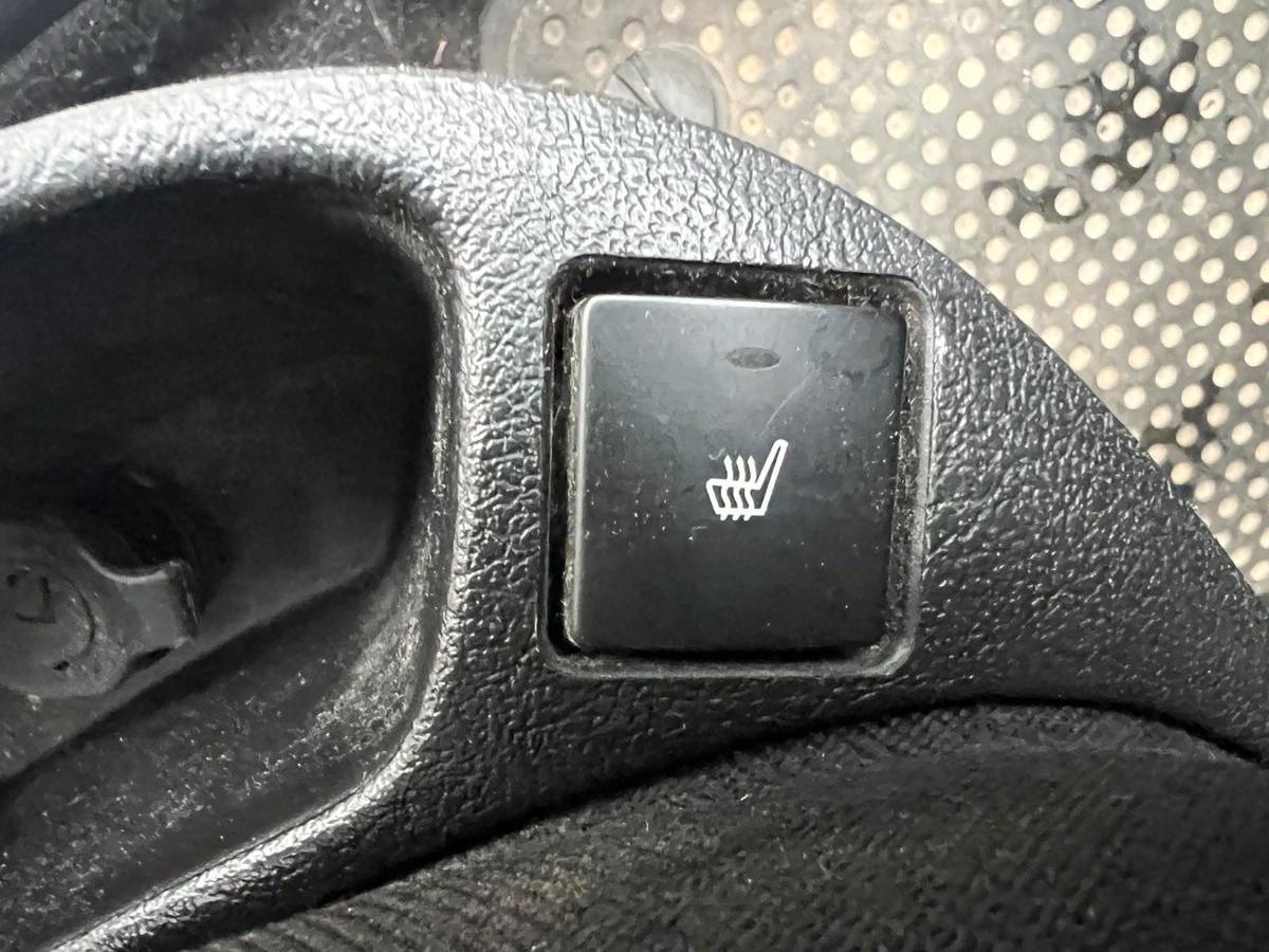 Peugeot 307 2006 — photo 18