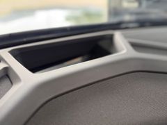 BMW XM/B&W/AHK/M-DRIVERs PACKAGE/BMW GARANTIE
