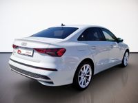 Audi A3 - Vorschau Bild 4