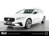 Volvo V90 Kombi Plus Dark Recharge Plug-In Hybrid AWD  - Volvo V90  Plug-in Hybrid Plus-Dark