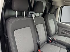 VW T7 New Transporter DSG  AHK LED Heckflügeltüren