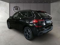 Skoda Kamiq - Vorschau Bild 5