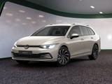 Volkswagen Golf VIII Variant 1.5 eTSI Move ACC LED SPURH. - Volkswagen Golf: Kombi, Golf5