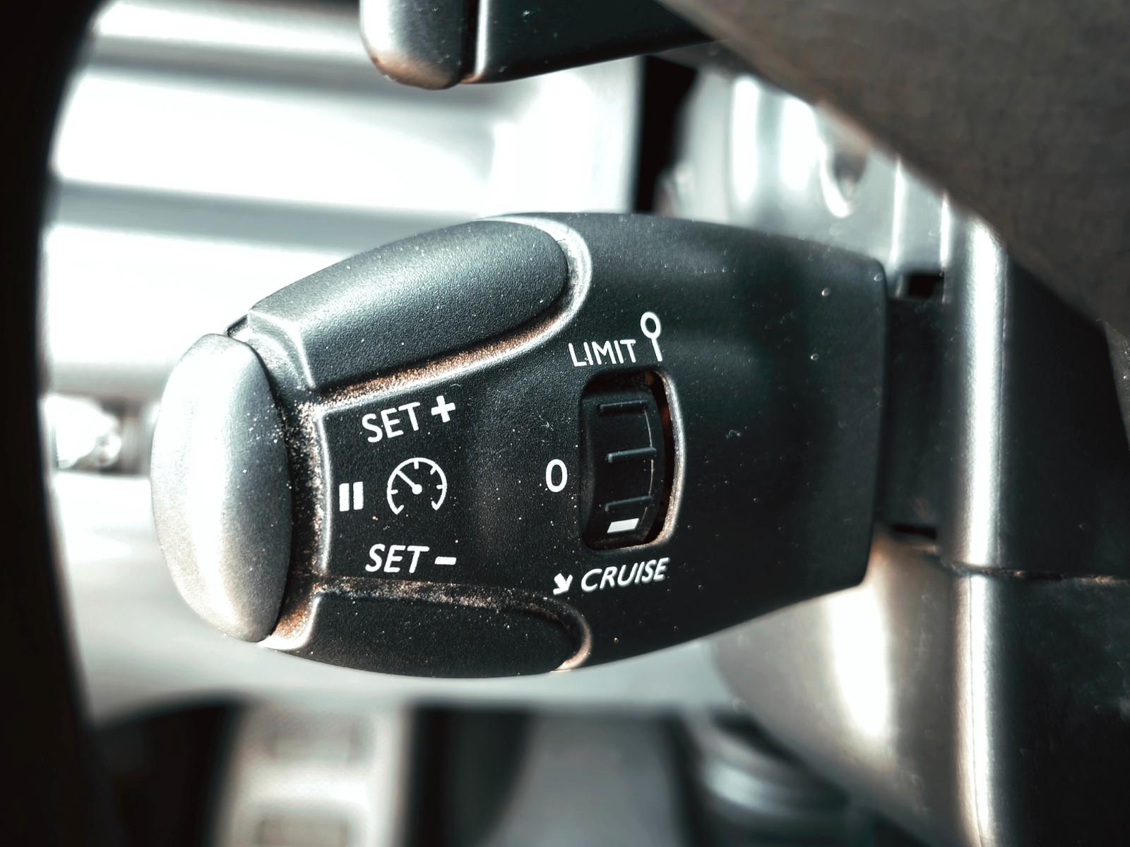 Toyota Proace L2 Kasten Automatik Klima+Navi+Kamera+AHK