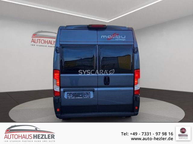 Fahrzeugbild 6