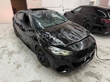 صورة 4 لـ 2020 BMW M235