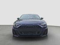 Audi A1 - Vorschau Bild 4