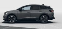 Volkswagen ID.4 - Vorschau Bild 4