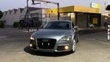 Audi TT Coupe 3.2 VR6 S tronic quattro S-Line - Audi TT VR6 Gebrauchtwagen