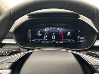 Skoda Fabia - Vorschau Bild 10
