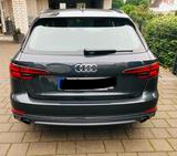 Audi A4 2.0 TFSI 140 ultra S tronic sport Avant sport - Audi A4 Gebrauchtwagen in Bielefeld