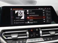 BMW 318 - Vorschau Bild 16