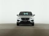 Seat Tarraco 2.0 TSI 4Drive Xcellence Pano LED Memory - gebrauchte Seat Tarraco aus dem Jahr 2021