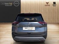 Nissan X-Trail - Vorschau Bild 7