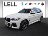 BMW X3 M40i ZA Head-Up HK HiFi DAB LED WLAN AHK Shz - BMW: Za