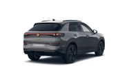Volkswagen T-Roc - Vorschau Bild 5