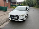 Audi A3 2.0 TDI Garantie bis 03/27 Service... - Audi A3: Se TDI