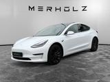 Tesla Model 3 Long Range Dual Motor *60.000 KM* - Tesla Model 3 Gebrauchtwagen