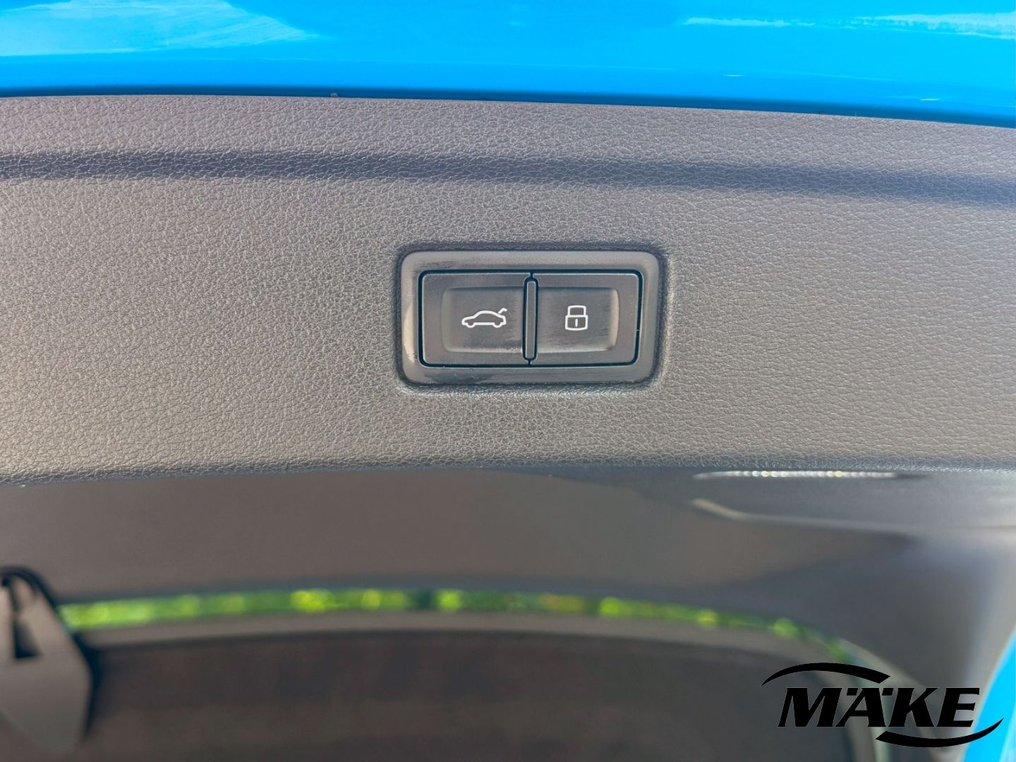 A5 Sportback S-Line 45 TFSI quattro s-tronic