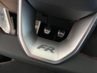 Seat Ateca - Vorschau Bild 31