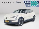 Volvo EX30 Single motor Extended Range Plus 69 kWh | P - Volvo EX30 Gebrauchtwagen