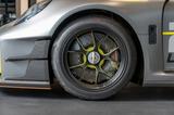 Porsche GT2 RS Clubsport 25 Manthey Edt. Nr. 27/30 *NEU* - Porsche: Gt3 R