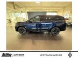 Renault Symbioz Full Hybrid E-Tech 160 ESPRIT ALPINE NAV - Renault Symbioz mit Hybrid-Antrieb