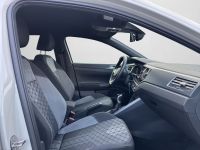 Volkswagen Taigo - Vorschau Bild 5